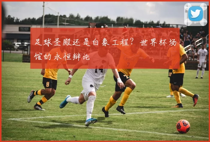 足球圣殿还是白象工程?世界杯场馆的永恒辩论
