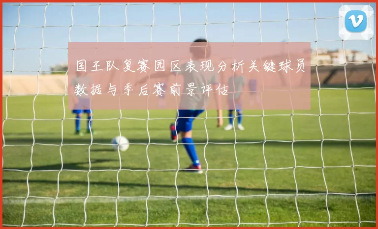 国王队复赛园区表现分析关键球员数据与季后赛前景评估